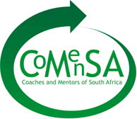 Comensa_Logo